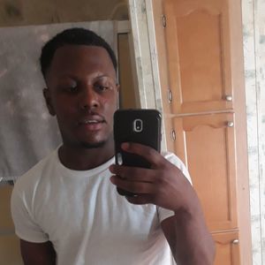 Meet your Posher, Spencer